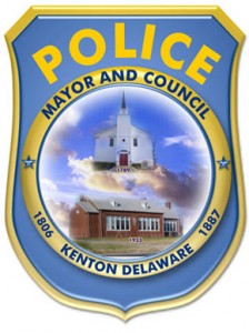 kentonpolicepatch-224x300